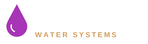 Santa Ana Water Systems